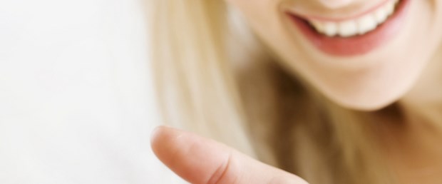 Sonbaharda kalp hastalıkları 3 kat artıyor