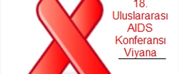 "Sözlerinizi tutun, yaşamak istiyoruz"