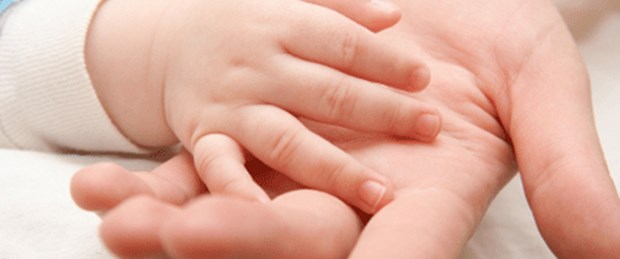 Sperm analizi neden önemli?