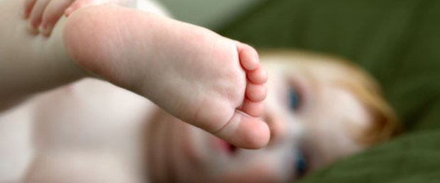 Spina bifida felce neden olabilir.jpg