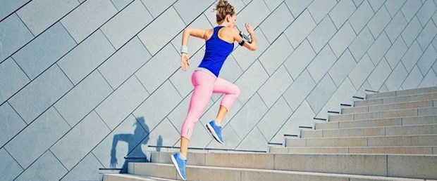 spor kadın (2).jpg