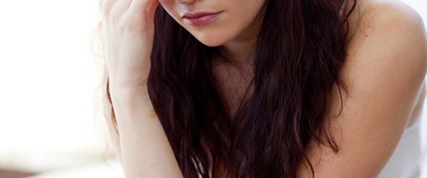 Stres epilepsi nöbetini tetikliyor