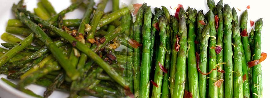 “FOLİK ASİTİN DEPRESYONU ÖNLEYİCİ ETKİSİ KANITLANDI”