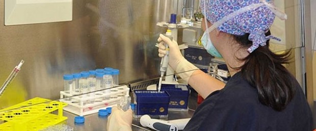 'Süper bakteri'yi öldüren antibiyotik geliştirildi.jpg