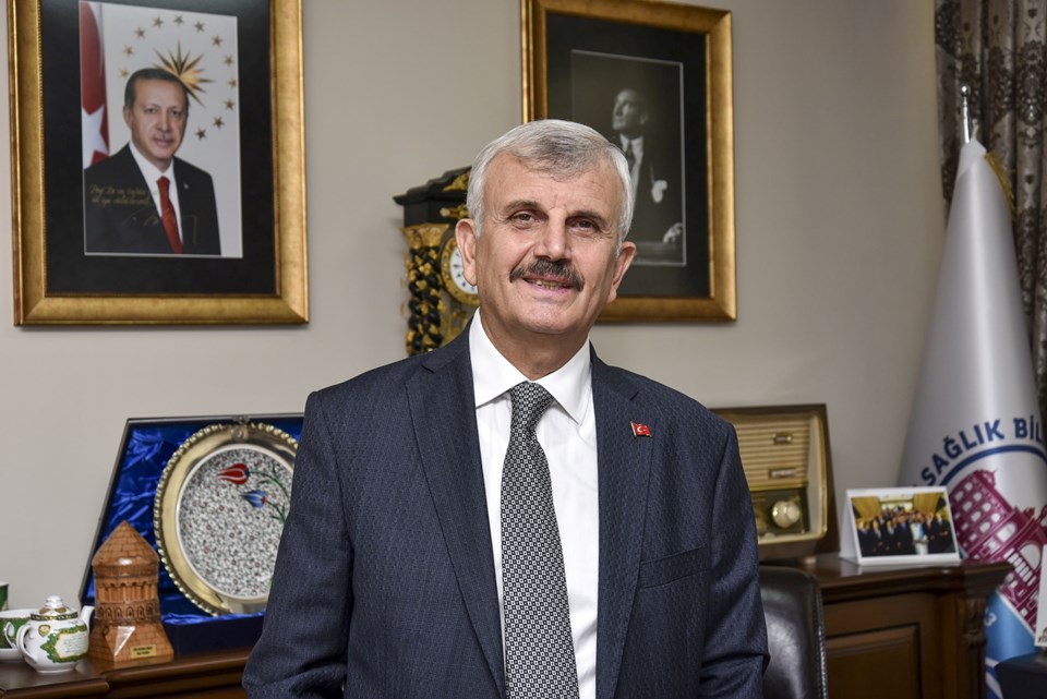 hoca,Xhu1MT2xEEuq6xXGPaRihw.jpg