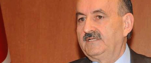‘Taciz veya saygısızlığa müsamahamız olmaz’