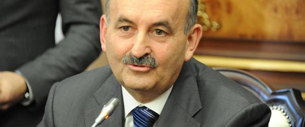 'Tam gün küskünü hocaların % 70'i geri döner'