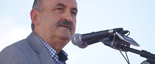 “Tam gün” Meclis açılışını bekliyor