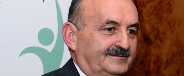 Tam Gün’de esnek mesai formülü