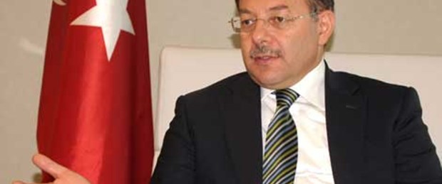 'Tam günde geri adım beklenmesin'