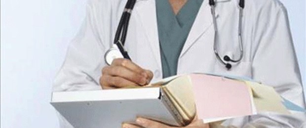 'Tam Gün’de yeni düzenleme