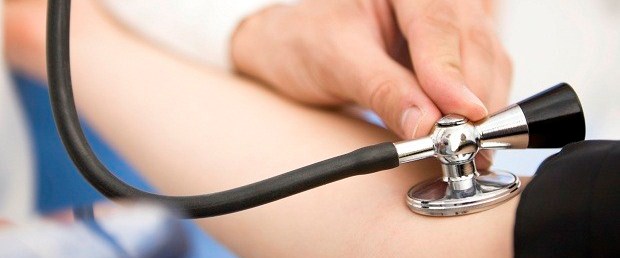 Tansiyon bir haftada kontrol altına alınabilir
