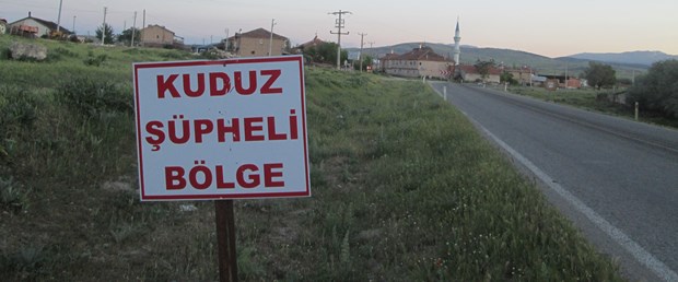 Arşiv.jpg