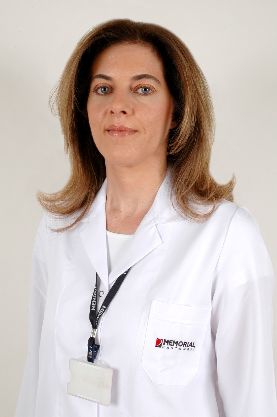 Pedagog Dr. Melda Alantar