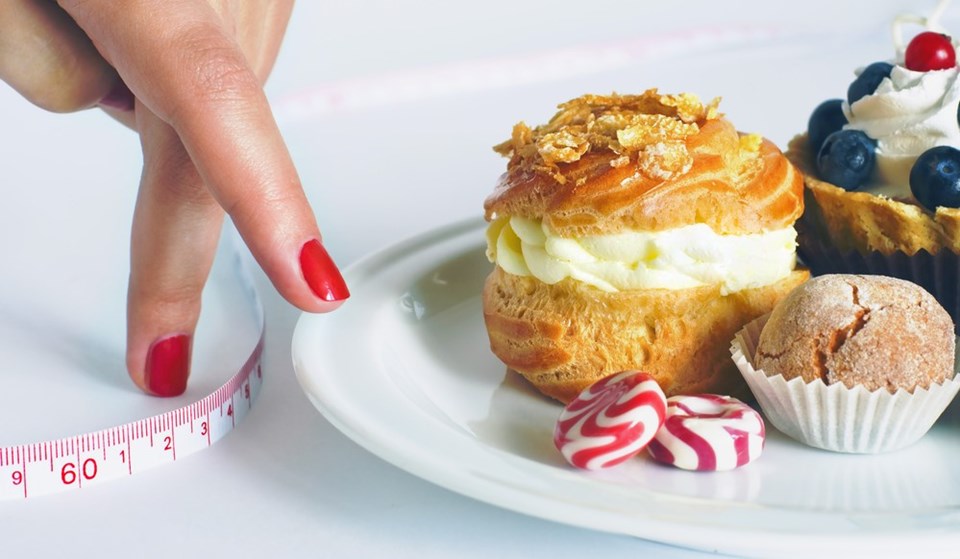 Tatilde bu hataları yaparsanız “yorgun” dönersiniz Tatilde bu hataları yaparsanız “yorgun” dönersiniz