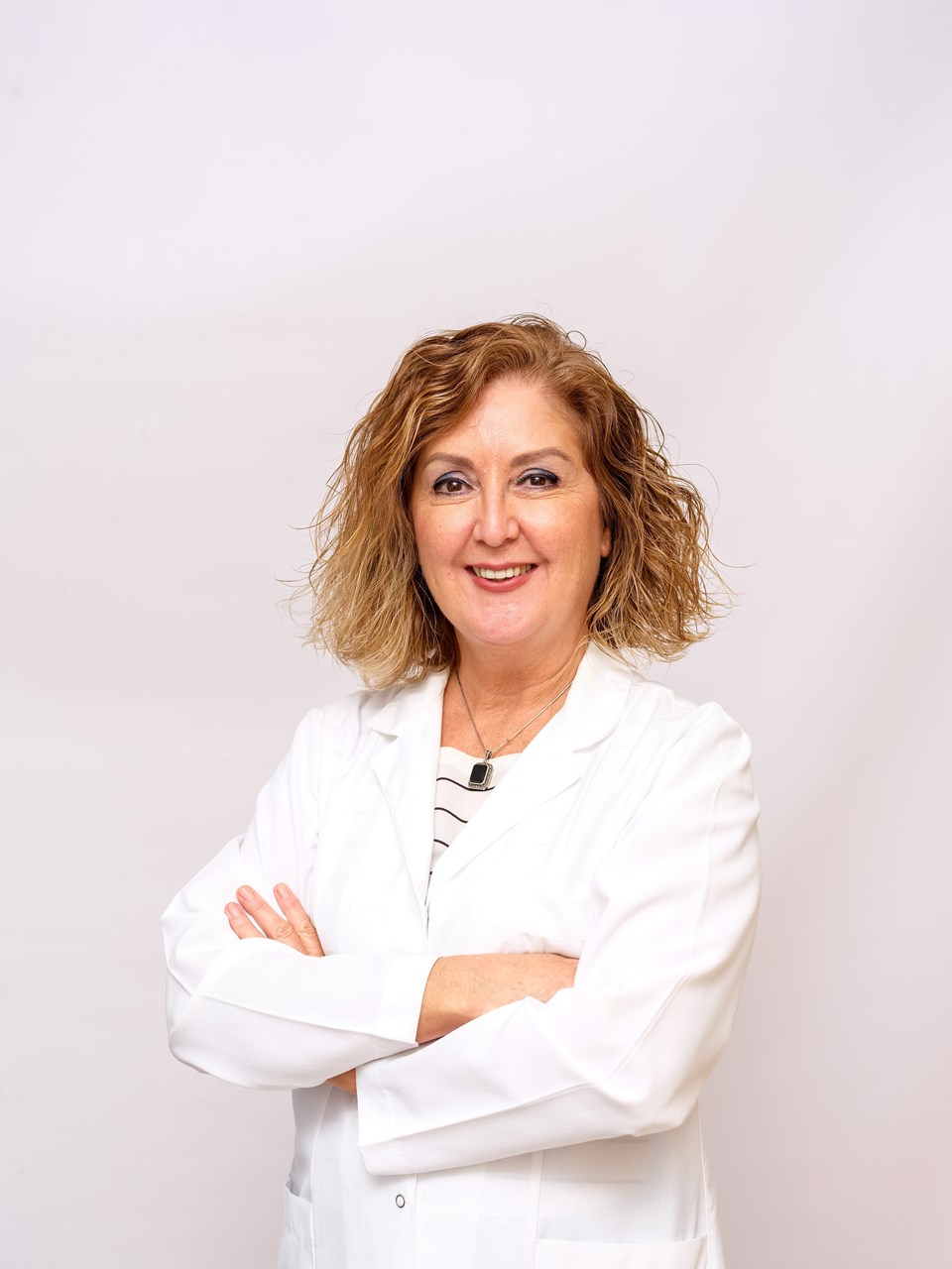 Prof. Dr. Nilgün Turhan