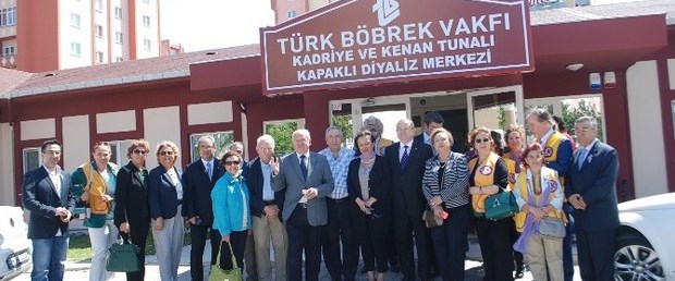 tbv vikaf.jpg