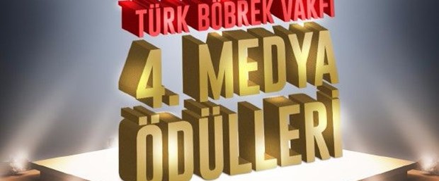 TBV 4.MedyaÖdülleriGörsel.jpg