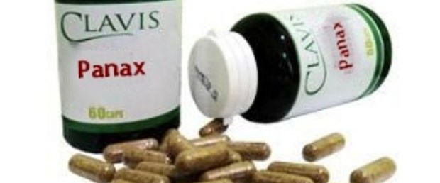 TEB' den 'clavis panax' uyarısı