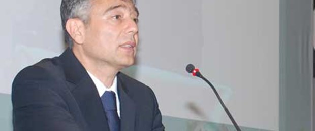 TEB'de yeniden Çolak dönemi