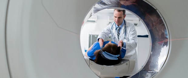 Tedavisi Mumkun Olmayan Kanserler Saglik Www Izlenenhaber Com Haber Sitesi