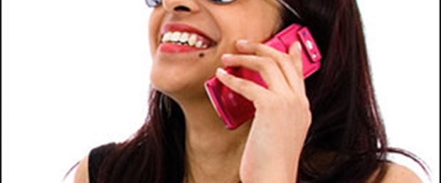 Telefon bedava diye sağlığınızdan olmayın