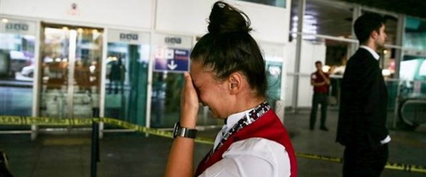 Terör toplum psikolojisini nasıl etkiler.jpg