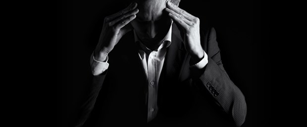 depresyon