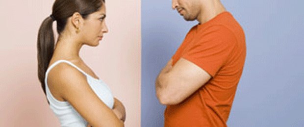 Testosteron erkeği dürüstlüğe yönlendiriyor