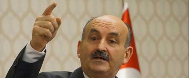 saglik-bakani-dr-mehmet-muezzinoglu-bizim-5507096_1365_o.jpg