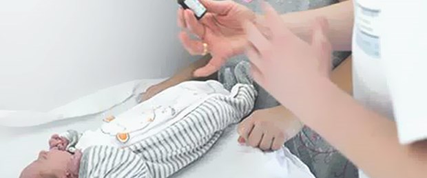 Tıbbi hatalar artıyor