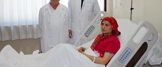 Literatüre geçen hastalığını acile kaldırılınca öğrendi.jpg