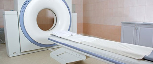 Tomografi 500 kat fazla radyasyon yayıyor