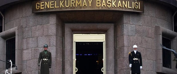 'Torumtay'ı hastane virüsü öldürdü' iddiası