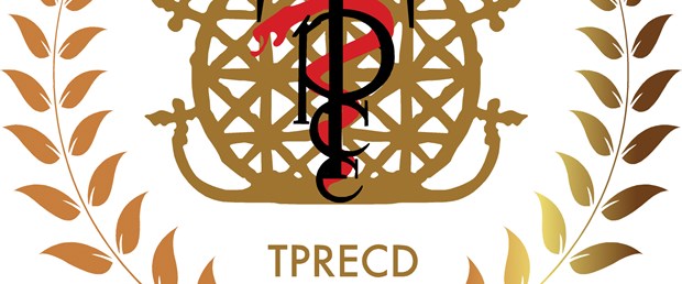 dernekjpeg