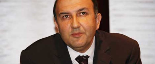 TTB: Yasa yaralara merhem olmaz