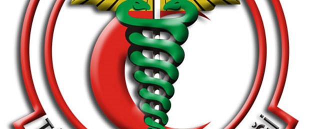 TTB'den kızamık eylemi