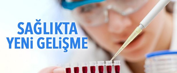 yazılı sağlıkta yeni gelişme 2.jpg
