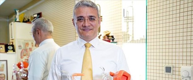 ilter_Denizoglu.jpg