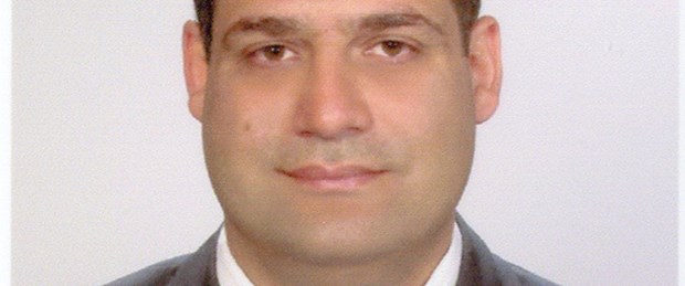 Türk doktora ABD Kalp Vakfından ödül