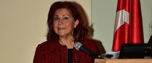 rejin_hoca.jpg