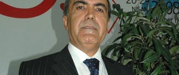 Türk profesör talasemiyi sıfırlayacak