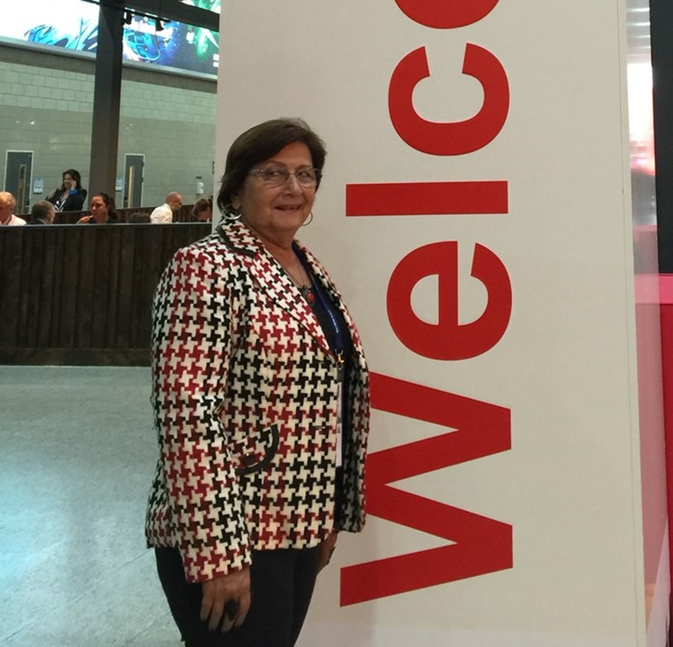 Prof. Dr. Merih Sarıdoğan