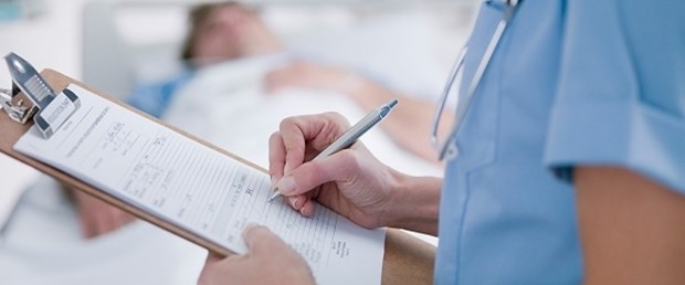 Türkiye, klinik araştırmada yetersiz
