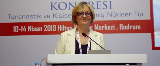 Gamze Çapa Kaya.jpg
