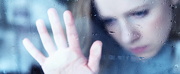depresyon-kadin.jpg