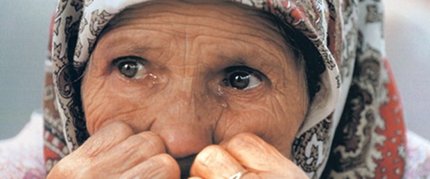 Türkiye’de yaşlıların % 3’ü şiddet görüyor.jpg