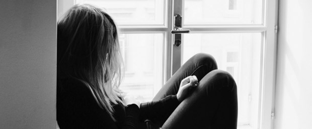 cocuk_ergen_depresyon-800x511.png
