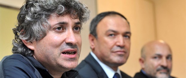Türkiye'nin 4’üncü yüz nakli tamamlandı