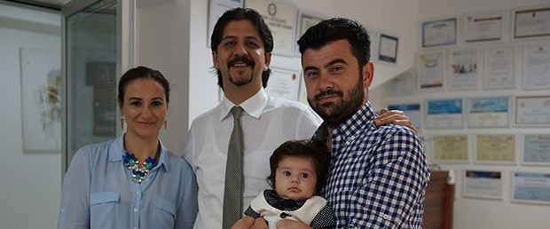 copyright_aabadoluajansi_2015_20150912115124.jpg